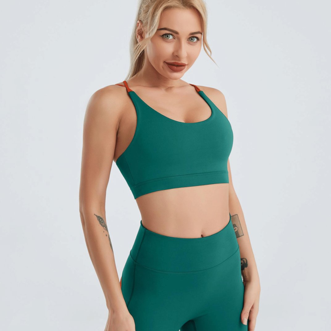 Piper Top